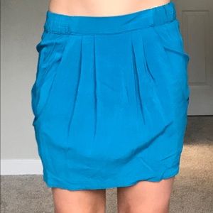 Kirra Mini Skirt